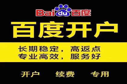 短视频平台信息流广告投放策略及效果评估